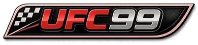 UFC99